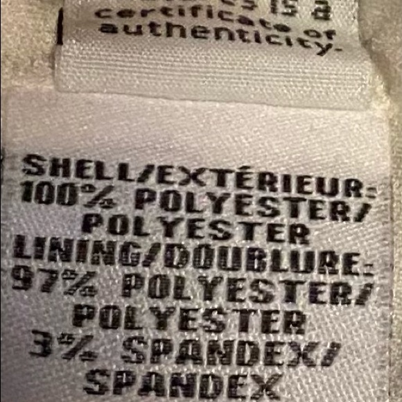 ❤️DVF Delphina embroidered tulle Shirtdress - Picture 8 of 10